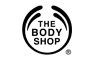 The Body Shop Logosu